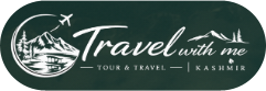 Travel With Me Tours & Travels